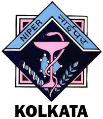 National Institute of Pharmaceutical Education and Research Company logo